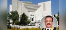 SC Nullifies IHC Order Preventing Justice Jahangiri From Performing Duties