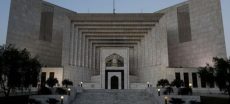 SC to Take Up Petitions Challenging 26th Amendment on Oct 7
