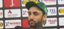 Salman Agha Reflects On Pakistan’s Loss To India Yet To Play Perfect Game