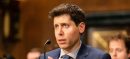 Sam Altman Criticizes AI Bots For Making Social Media Feel Unreal