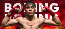 Sameer Khan Clinches UBO World Title After Beating India’s Bunty Singh