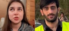 Samia Hijab Discloses Alleged Ties with Kidnapping Suspect