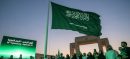 Saudi Arabia Declares September 23 Holiday To Celebrate National Day