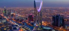 Saudi Arabia Suspends Rent Hikes in Riyadh for Five Years