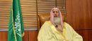Saudi Grand Mufti Sheikh Abdulaziz Al-Sheikh Dies At Age Eighty-One