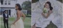 Selena Gomez Weds Benny Blanco in Glamorous Hollywood Celebration