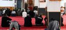 Serbian Police Detain 11 Suspects Over Placing Pigs’ Heads at French Mosques