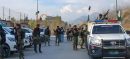 Seven Killed in Armed Attack on Passenger Vehicle in Lower Kurram