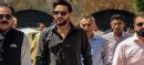 Shahid Afridi Points to Hypocrisy Among Indian Players