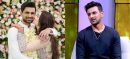 Shoaib Malik Advises Pakistani Youth: ‘Avoid Rushing into Marriage After 25’
