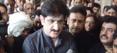 Sindh Government To Allot Housing Plots For Serving And Retired Officials