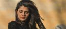 Singer Quratulain Balouch Hurt in Bear Attack During Camping Trip in Deosai