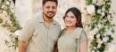 Sistrology star Iqra Kanwal’s Husband Summoned in Betting Probe