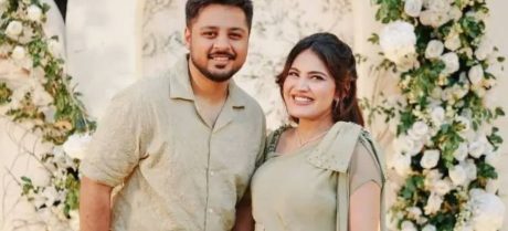 Sistrology star Iqra Kanwal’s Husband Summoned in Betting Probe