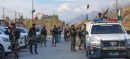 Six Killed In Deadly Attack On Passenger Vehicle In Lower Kurram