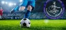 Smuggler Arrested for Sending Fake Football Team to Japan