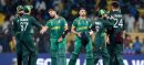 South Africa to Tour Pakistan Next Month