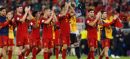 Spain Warns of Boycotting 2026 FIFA World Cup if Israel Joins