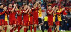 Spain Warns of Boycotting 2026 FIFA World Cup if Israel Joins