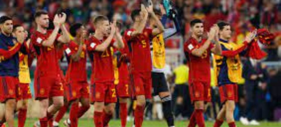 Spain Warns of Boycotting 2026 FIFA World Cup if Israel Joins