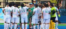 Sports Board Suggests Rs400 Daily Stipend For National Hockey Players