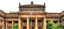 State Bank Of Pakistan Holds Policy Rate Steady At 11 Percent