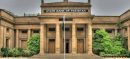 State Bank Clarifies Delay in Availability of Branchless Wallet Funds