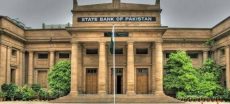 State Bank Clarifies Delay in Availability of Branchless Wallet Funds