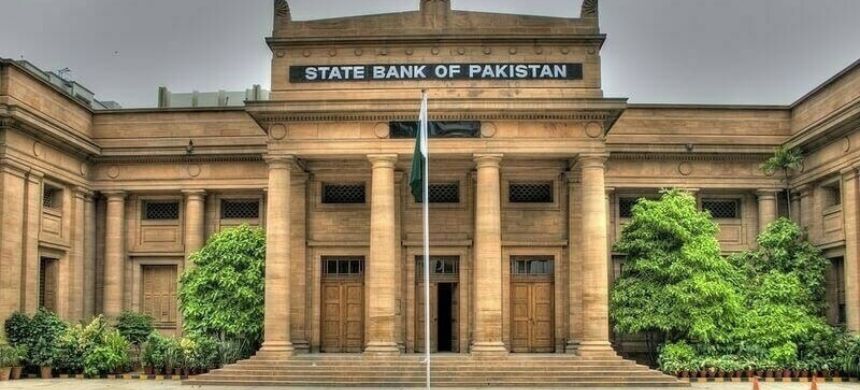 State Bank Clarifies Delay in Availability of Branchless Wallet Funds