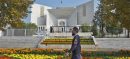 Supreme Court Grants Civilians Right to Challenge Military Court Verdicts