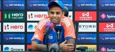Suryakumar Yadav Declares India Versus Pakistan No Longer A Rivalry