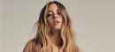 Sydney Sweeney Shares Sweet Life Update Amid Ongoing Rumors