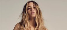 Sydney Sweeney Shares Sweet Life Update Amid Ongoing Rumors