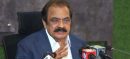 System ‘Continuation’ Decided, Five Or Ten Years To Be Finalised Sanaullah