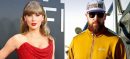 Taylor Swift Fuels Wedding Rumors With Shocking New Album Announcement