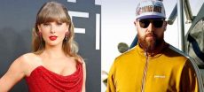 Taylor Swift Fuels Wedding Rumors With Shocking New Album Announcement