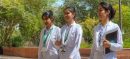 These 38 Nursing Colleges Have Been Declared Fake And Unrecognized