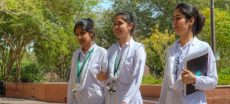 These 38 Nursing Colleges Have Been Declared Fake And Unrecognized