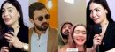 TikToker Fatima Khan Accuses Rajab Butt of Forced Sex on False Marriage Promise