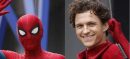 Tom Holland Makes Major Promise About Role In New Spider-Man Movie
