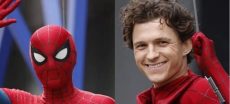 Tom Holland Makes Major Promise About Role In New Spider-Man Movie