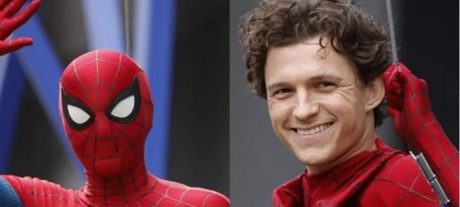 Tom Holland Makes Major Promise About Role In New Spider-Man Movie