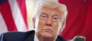 Trump Deploys 200 National Guard Troops To Oregon Amid Lawsuit
