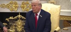 Trump Imposes Fresh US Tariffs On Medicines, Trucks, And Furniture