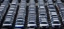 Trump Signs Order To Implement Lower Tariffs On Japanese Automobiles