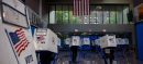 Trump Vows Executive Order Mandating Voter ID For All US Elections