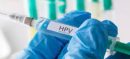 HPV Vaccine Only with Parental Approval in Punjab Schools