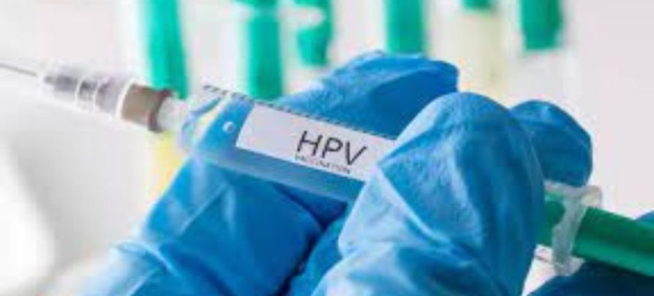 HPV Vaccine Only with Parental Approval in Punjab Schools
