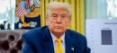 U.S. Senators Ask Trump to Make a Deal to Stop Government Shutdown