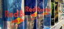 UK Bans Children Under 16 From Consuming Energy Drinks
